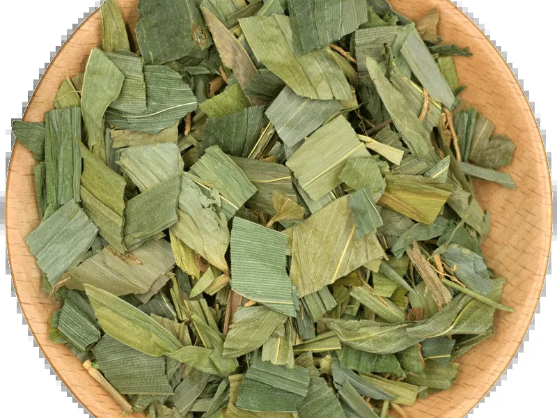 淡竹葉_副本.jpg undefined